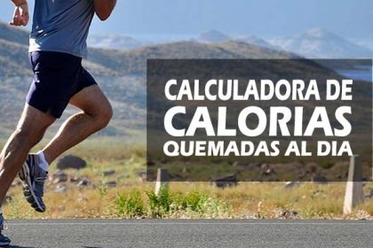 runner-regalos-ideas-1170×550
