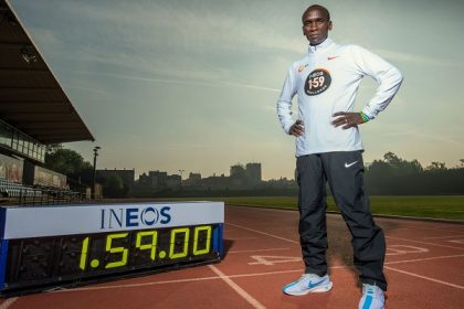 skynews-eliud-kipchoge-marathon_4659856