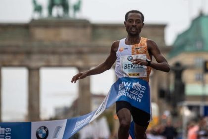 BEKELE2