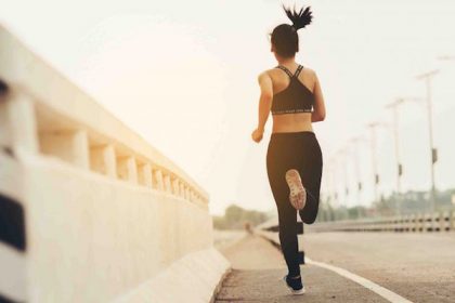correr-1024×535