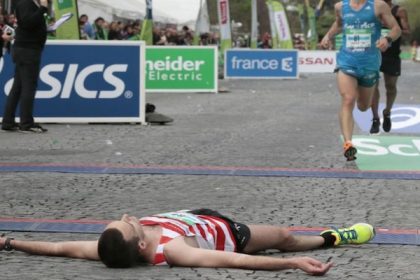 MARATON2
