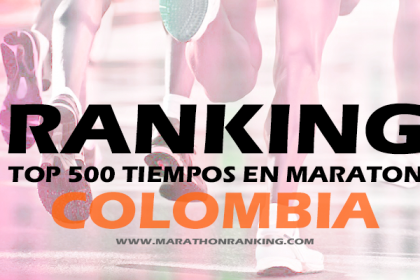 COLOMBIA