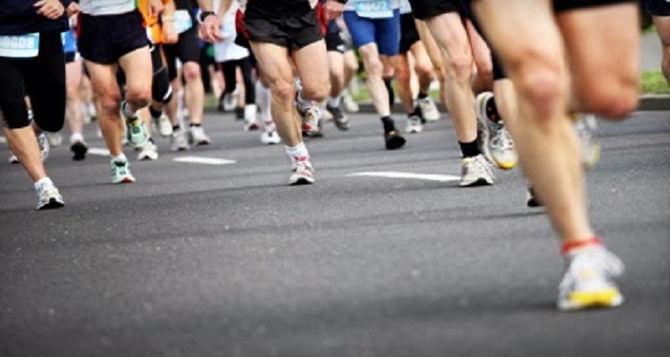 Circuito para runners: Aumenta tu velocidad en carrera con esta rutina 1000% efectiva