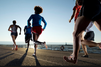 Rutina-de-velocidad-para-runners_2
