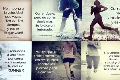 #FRASESPARACOMPARTIR #FRASESPARACOMPARTIR