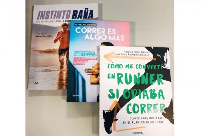 libross