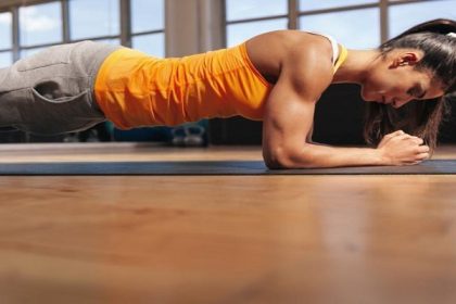 entrenamiento-abdomen