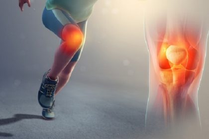 dolor-de-rodilla-al-correr