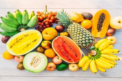 frutas-1552246920