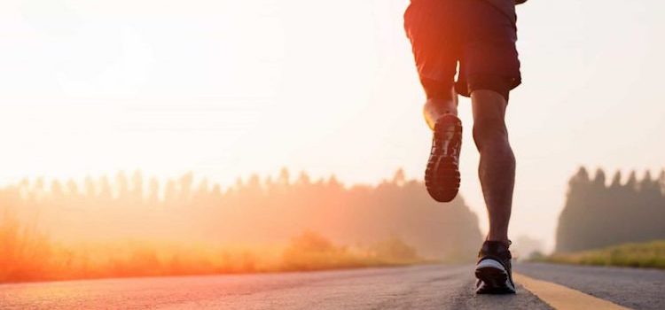 ejercicios para correr más rápido