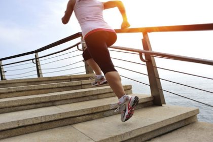 gluteos-running-1024×732