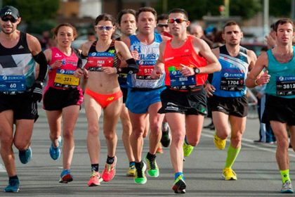 Maraton