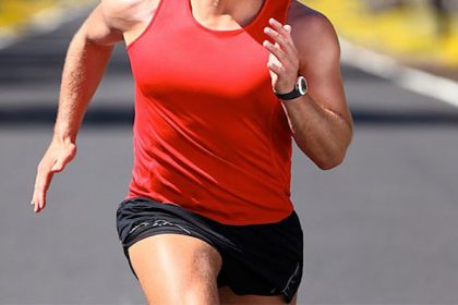 brazos-manos-running