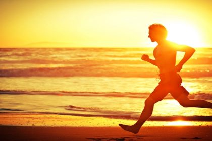 correr-con-calor