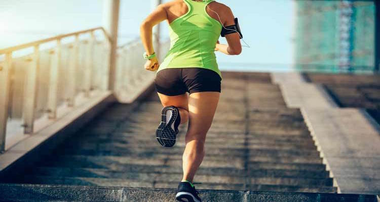 ejercicios para aumentar masa muscular