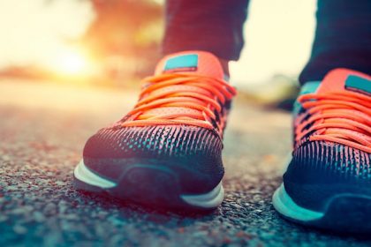 zapatillas