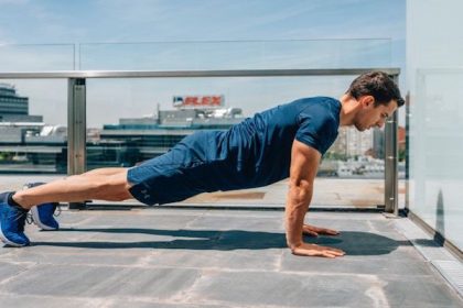 FLEXION