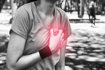 corazon-correr