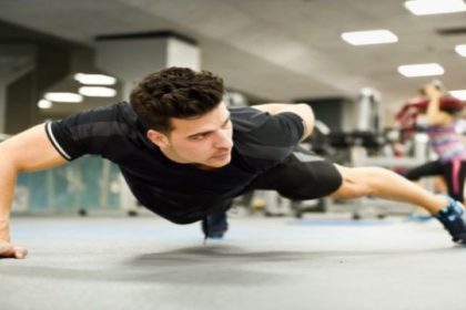 cómo-entrenar-el-core