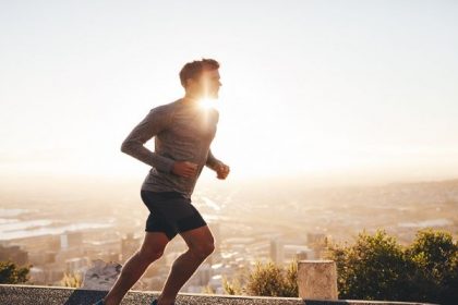 correr-en-ayunas