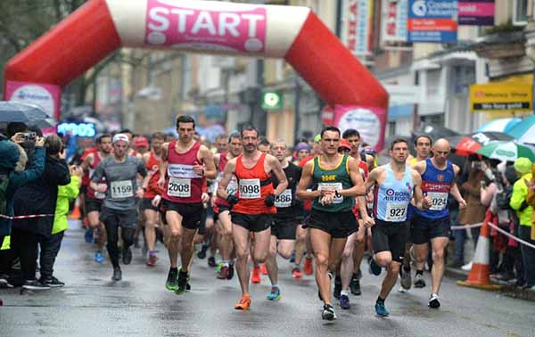 The-Admiral-City-of-Newport-Half-Marathon.jpg (600×378)