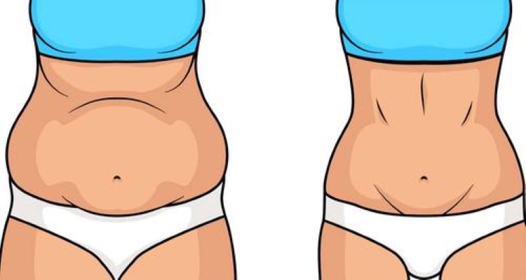 Para marcar tus abdominales ¿ Cómo utilizar la rueda abdominal