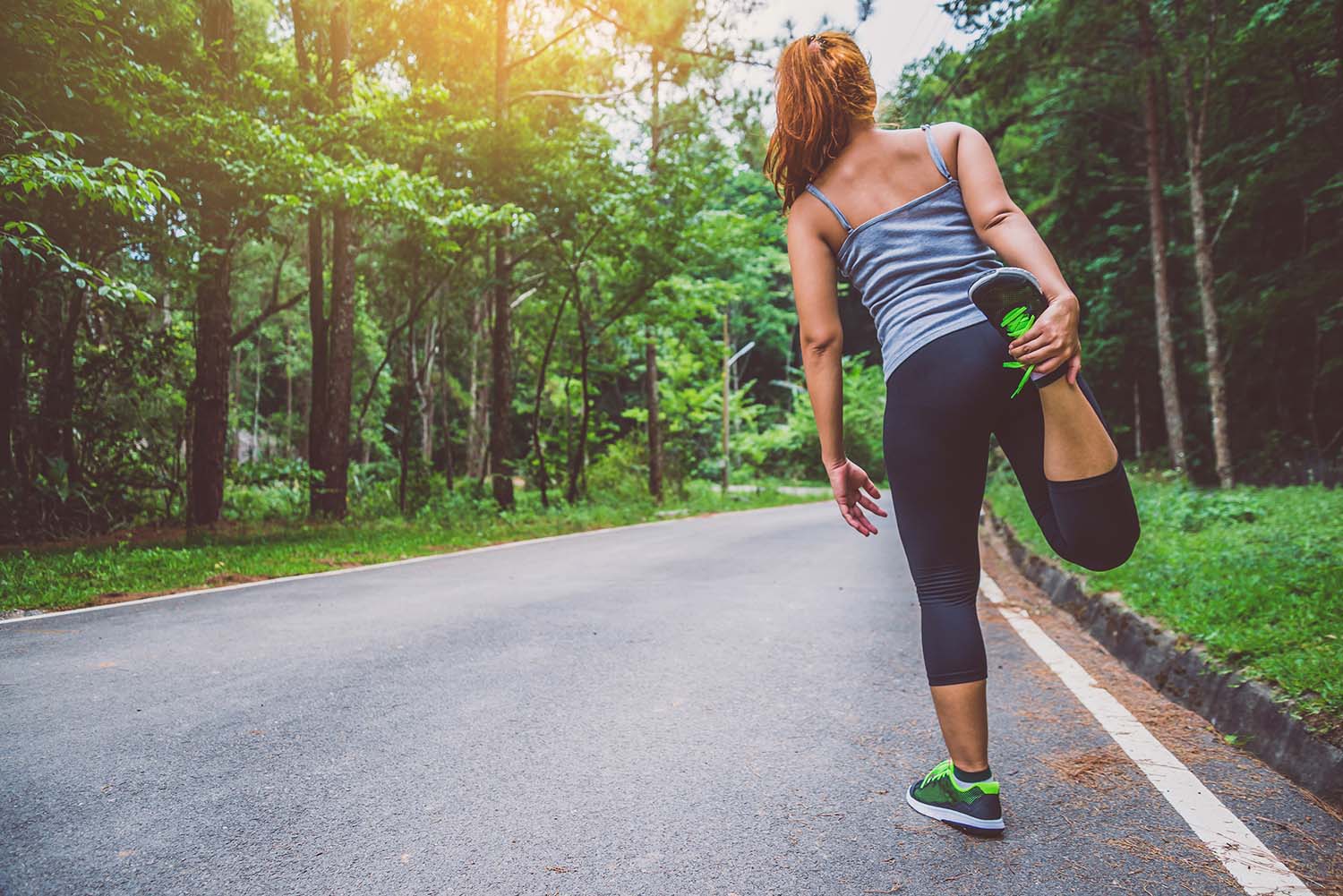 Tabla-de-quema-de-calorias-por-ejercicio