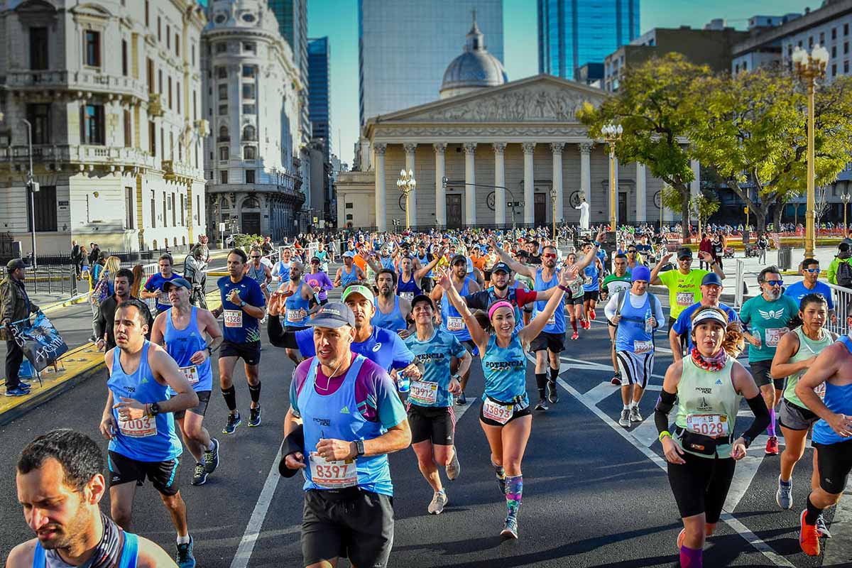 calendario-carerras-y-maratones-en-Latinoamérica