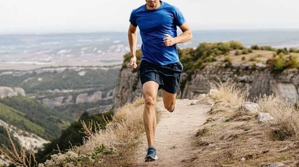 ¿Qué entrenamiento se necesita para correr un maratón?